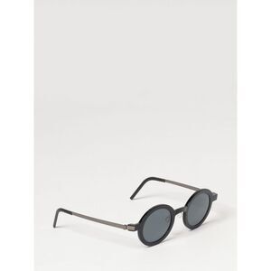 Lindberg Men Lindberg 85099 Titanium And Acetate Sunglasses